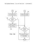 Endurance Translation Layer (ETL) and Diversion of Temp Files for Reduced     Flash Wear of a Super-Endurance Solid-State Drive diagram and image