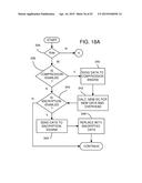 Endurance Translation Layer (ETL) and Diversion of Temp Files for Reduced     Flash Wear of a Super-Endurance Solid-State Drive diagram and image