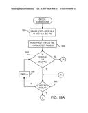 Endurance Translation Layer (ETL) and Diversion of Temp Files for Reduced     Flash Wear of a Super-Endurance Solid-State Drive diagram and image