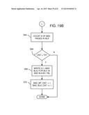 Endurance Translation Layer (ETL) and Diversion of Temp Files for Reduced     Flash Wear of a Super-Endurance Solid-State Drive diagram and image