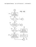 Endurance Translation Layer (ETL) and Diversion of Temp Files for Reduced     Flash Wear of a Super-Endurance Solid-State Drive diagram and image