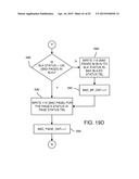 Endurance Translation Layer (ETL) and Diversion of Temp Files for Reduced     Flash Wear of a Super-Endurance Solid-State Drive diagram and image