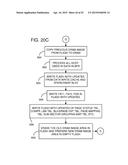 Endurance Translation Layer (ETL) and Diversion of Temp Files for Reduced     Flash Wear of a Super-Endurance Solid-State Drive diagram and image