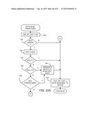 Endurance Translation Layer (ETL) and Diversion of Temp Files for Reduced     Flash Wear of a Super-Endurance Solid-State Drive diagram and image