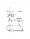 Endurance Translation Layer (ETL) and Diversion of Temp Files for Reduced     Flash Wear of a Super-Endurance Solid-State Drive diagram and image