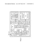 Virtual Memory Device (VMD) Application/Driver for Enhanced Flash     Endurance diagram and image