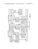 Virtual Memory Device (VMD) Application/Driver for Enhanced Flash     Endurance diagram and image