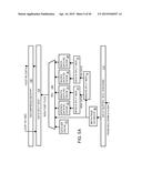 Virtual Memory Device (VMD) Application/Driver for Enhanced Flash     Endurance diagram and image