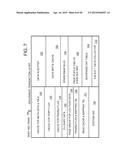 Virtual Memory Device (VMD) Application/Driver for Enhanced Flash     Endurance diagram and image