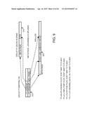 Virtual Memory Device (VMD) Application/Driver for Enhanced Flash     Endurance diagram and image