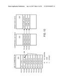 Virtual Memory Device (VMD) Application/Driver for Enhanced Flash     Endurance diagram and image