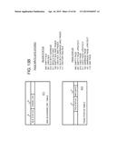 Virtual Memory Device (VMD) Application/Driver for Enhanced Flash     Endurance diagram and image