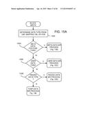 Virtual Memory Device (VMD) Application/Driver for Enhanced Flash     Endurance diagram and image