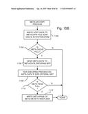 Virtual Memory Device (VMD) Application/Driver for Enhanced Flash     Endurance diagram and image