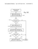 Virtual Memory Device (VMD) Application/Driver for Enhanced Flash     Endurance diagram and image