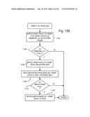 Virtual Memory Device (VMD) Application/Driver for Enhanced Flash     Endurance diagram and image