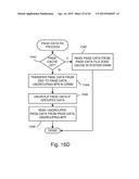 Virtual Memory Device (VMD) Application/Driver for Enhanced Flash     Endurance diagram and image