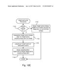 Virtual Memory Device (VMD) Application/Driver for Enhanced Flash     Endurance diagram and image