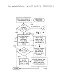 Virtual Memory Device (VMD) Application/Driver for Enhanced Flash     Endurance diagram and image