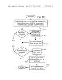 Virtual Memory Device (VMD) Application/Driver for Enhanced Flash     Endurance diagram and image