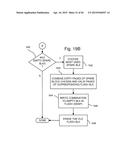 Virtual Memory Device (VMD) Application/Driver for Enhanced Flash     Endurance diagram and image