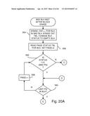 Virtual Memory Device (VMD) Application/Driver for Enhanced Flash     Endurance diagram and image