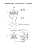 Virtual Memory Device (VMD) Application/Driver for Enhanced Flash     Endurance diagram and image