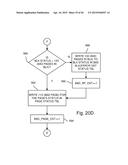 Virtual Memory Device (VMD) Application/Driver for Enhanced Flash     Endurance diagram and image