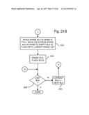 Virtual Memory Device (VMD) Application/Driver for Enhanced Flash     Endurance diagram and image