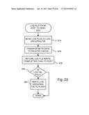 Virtual Memory Device (VMD) Application/Driver for Enhanced Flash     Endurance diagram and image