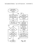 Virtual Memory Device (VMD) Application/Driver for Enhanced Flash     Endurance diagram and image