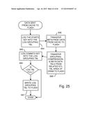 Virtual Memory Device (VMD) Application/Driver for Enhanced Flash     Endurance diagram and image