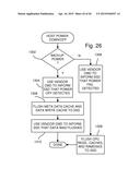 Virtual Memory Device (VMD) Application/Driver for Enhanced Flash     Endurance diagram and image