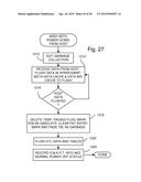 Virtual Memory Device (VMD) Application/Driver for Enhanced Flash     Endurance diagram and image