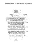 Virtual Memory Device (VMD) Application/Driver for Enhanced Flash     Endurance diagram and image