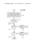 Virtual Memory Device (VMD) Application/Driver for Enhanced Flash     Endurance diagram and image