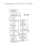 Virtual Memory Device (VMD) Application/Driver for Enhanced Flash     Endurance diagram and image