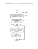 Virtual Memory Device (VMD) Application/Driver for Enhanced Flash     Endurance diagram and image