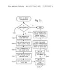 Virtual Memory Device (VMD) Application/Driver for Enhanced Flash     Endurance diagram and image