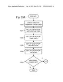 Virtual Memory Device (VMD) Application/Driver for Enhanced Flash     Endurance diagram and image