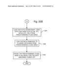 Virtual Memory Device (VMD) Application/Driver for Enhanced Flash     Endurance diagram and image