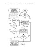 Virtual Memory Device (VMD) Application/Driver for Enhanced Flash     Endurance diagram and image