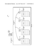 EFFICIENT SUPPORT FOR DRIVES WITH DIFFERENT SECTOR ALIGNMENTS IN A RAID     LAYOUT diagram and image