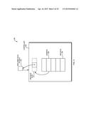 EFFICIENT SUPPORT FOR DRIVES WITH DIFFERENT SECTOR ALIGNMENTS IN A RAID     LAYOUT diagram and image