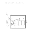 EFFICIENT SUPPORT FOR DRIVES WITH DIFFERENT SECTOR ALIGNMENTS IN A RAID     LAYOUT diagram and image