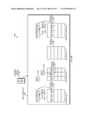 EFFICIENT SUPPORT FOR DRIVES WITH DIFFERENT SECTOR ALIGNMENTS IN A RAID     LAYOUT diagram and image