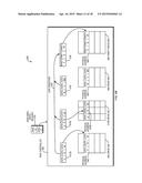 EFFICIENT SUPPORT FOR DRIVES WITH DIFFERENT SECTOR ALIGNMENTS IN A RAID     LAYOUT diagram and image