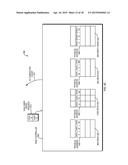 EFFICIENT SUPPORT FOR DRIVES WITH DIFFERENT SECTOR ALIGNMENTS IN A RAID     LAYOUT diagram and image