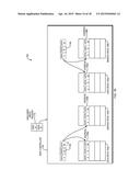 EFFICIENT SUPPORT FOR DRIVES WITH DIFFERENT SECTOR ALIGNMENTS IN A RAID     LAYOUT diagram and image