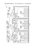 EFFICIENT SUPPORT FOR DRIVES WITH DIFFERENT SECTOR ALIGNMENTS IN A RAID     LAYOUT diagram and image